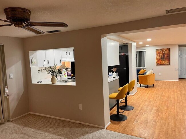 Building Photo - 3704 Haven Dr