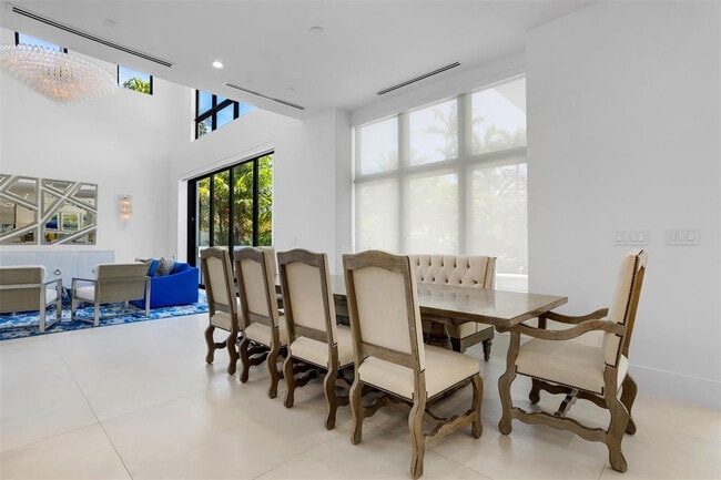 Building Photo - 2001 Marietta Dr