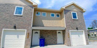 Building Photo - Sable Townhomes (27SA)