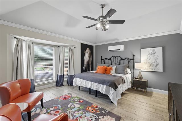 Building Photo - 5816 Pin Tail Ct
