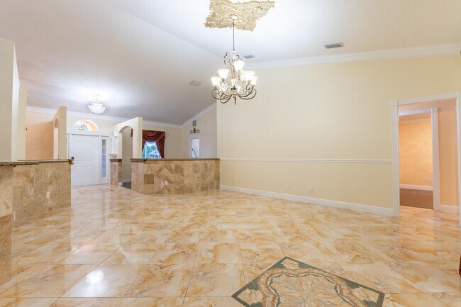 Building Photo - 2853 SE Melaleuca Blvd