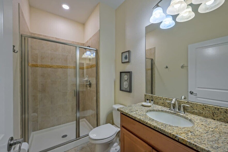 Building Photo - 4786 Clock Tower Dr