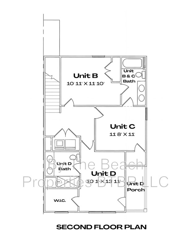 Building Photo - 194 Spencer Cir