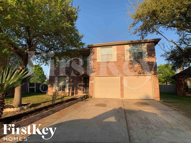 Building Photo - 9342 Bowmore Ct