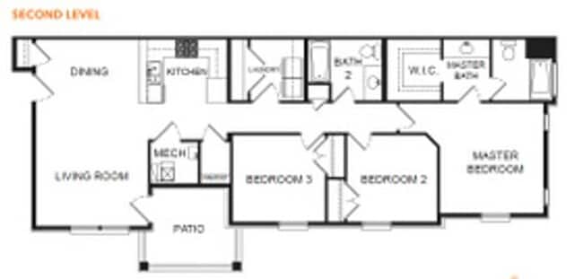 Building Photo - Incredible Vineyard Condo with Garage