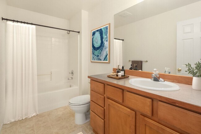 Building Photo - 3bd/2.5ba Snoqualmie Home