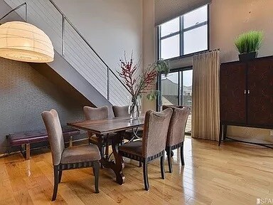 Building Photo - 88 Hoff St