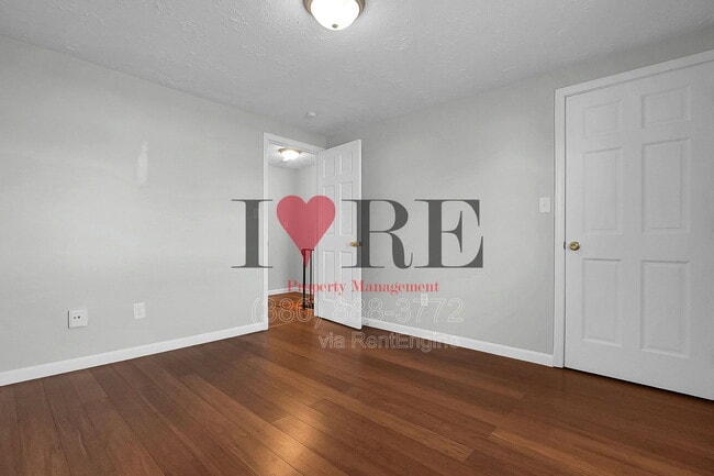 Building Photo - 3072 Morsetown Ct S