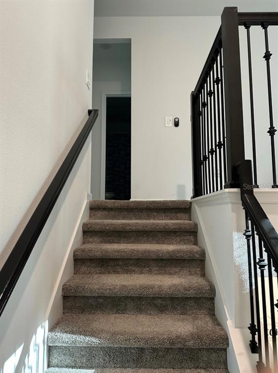 Building Photo - 2759 Slash Wy