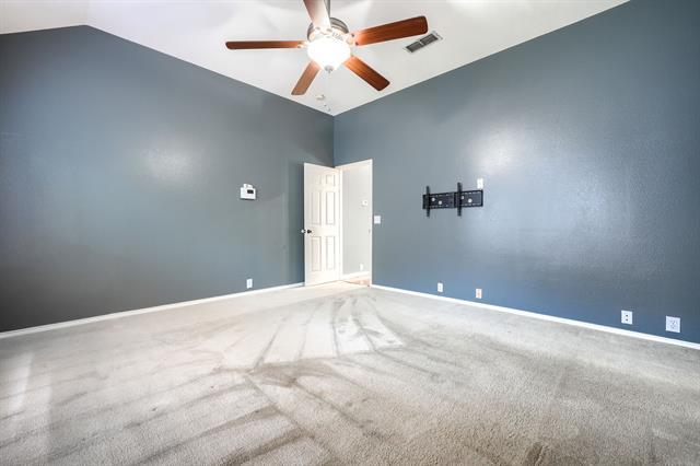 Building Photo - 1813 Newton Dr