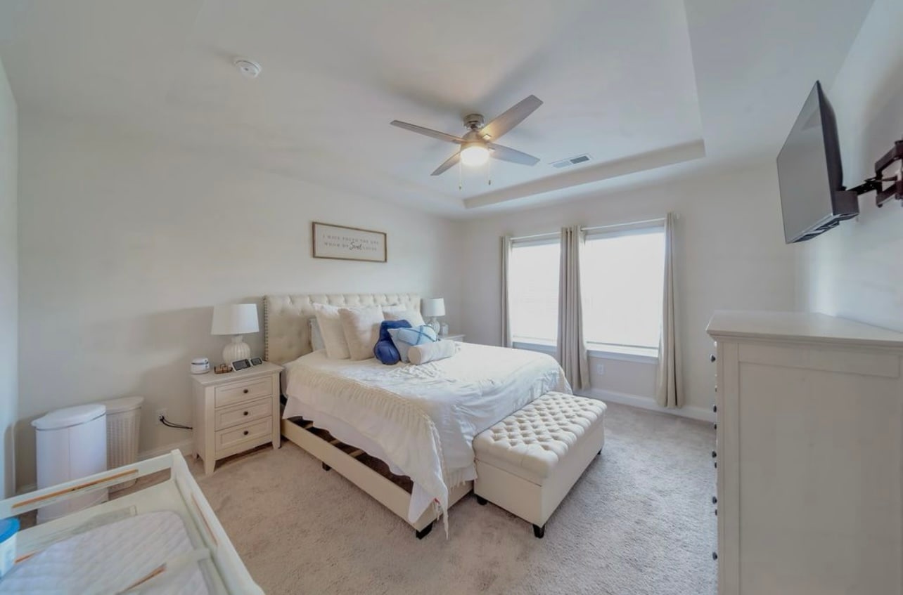Building Photo - 4022 Arrowleaf Ln