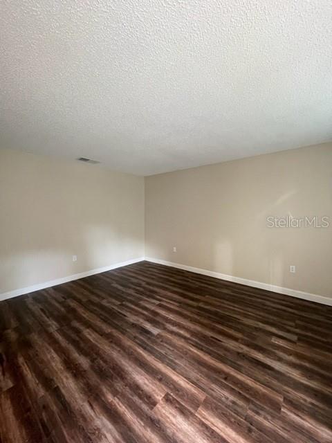 Building Photo - 1339 Penny Royal Ct
