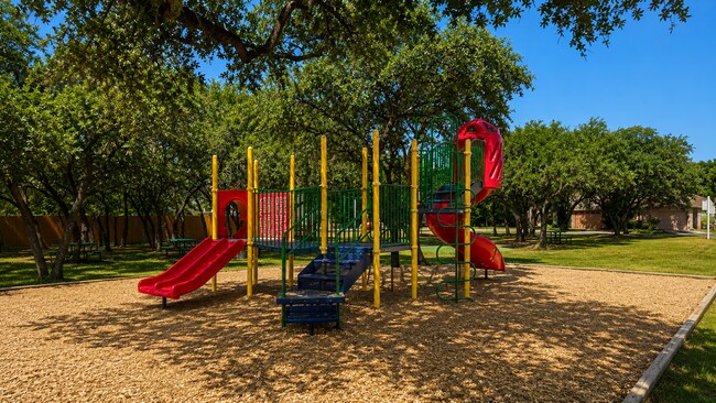 Building Photo - 7539 Tantara Ct