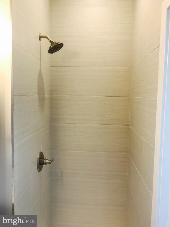 Building Photo - 1517 W Seybert St