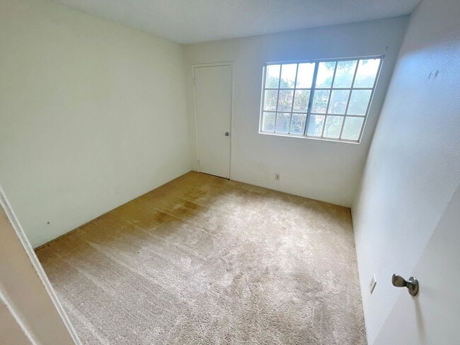 Building Photo - Ground Floor Kihei Villages Unit - Fenced ...