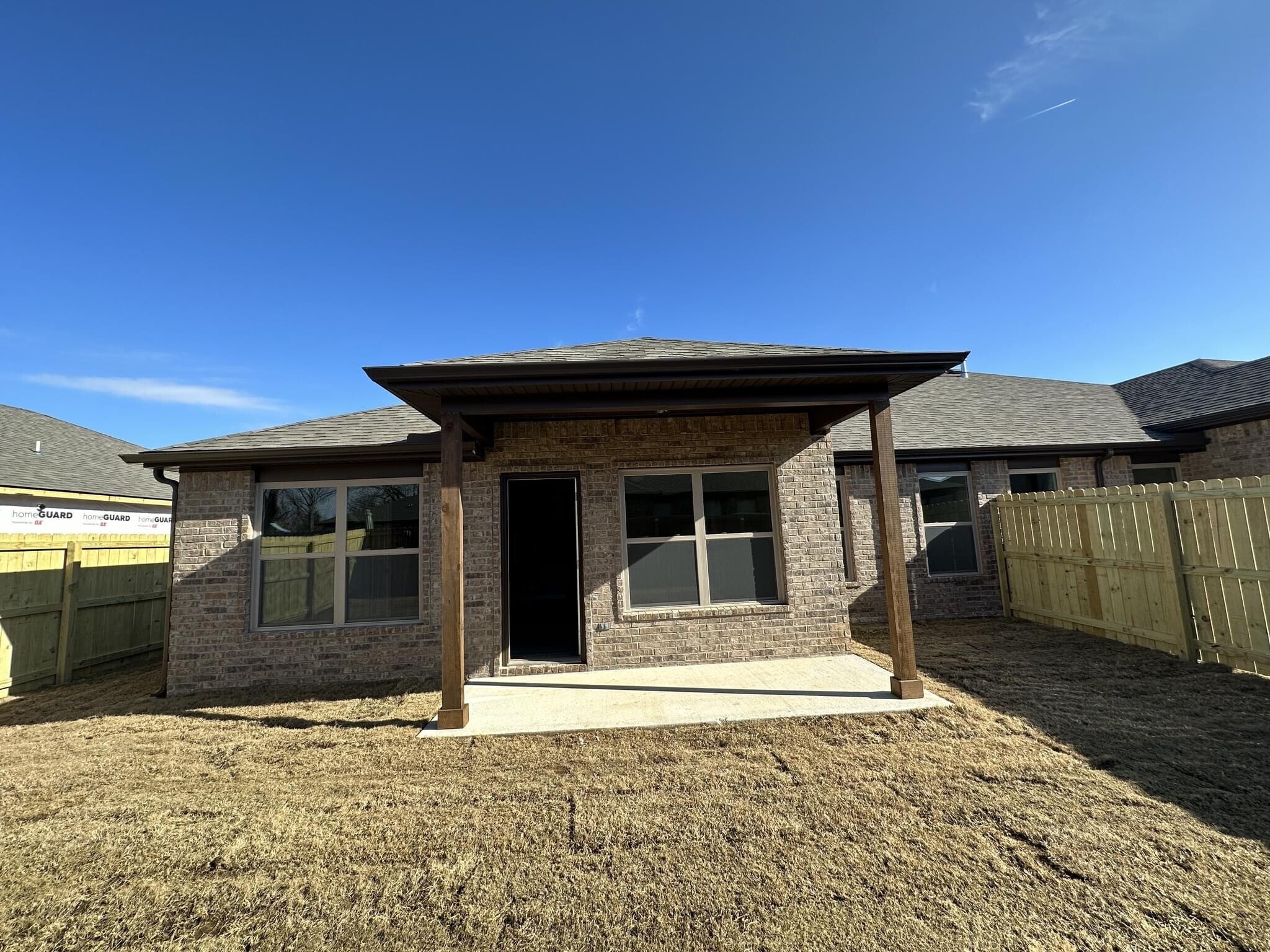 Building Photo - 451 Rama St