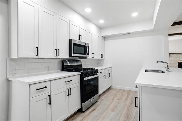 Building Photo - 3825 Old Faithful Ct