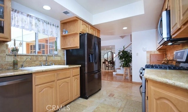 Building Photo - 11304 Dona Lola Dr