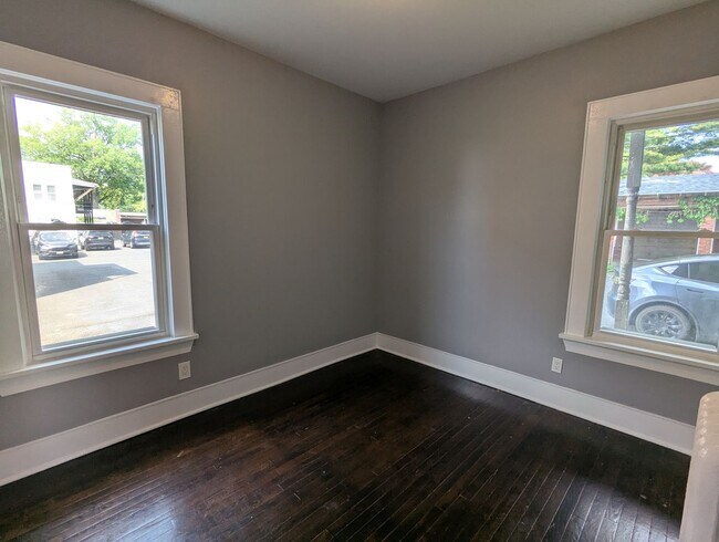 Building Photo - 69 Winthrop Ave