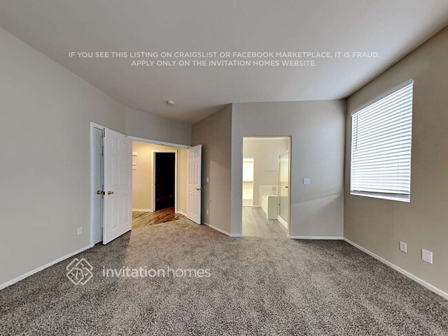 Building Photo - 1294 Summer Dawn Ave