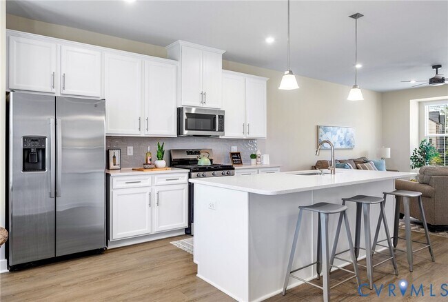 Building Photo - 1255 Lazy River Rd