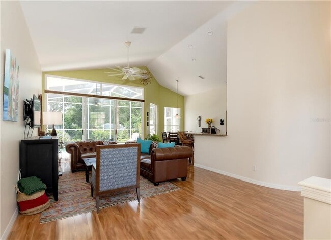 Building Photo - 1152 Clippers Way