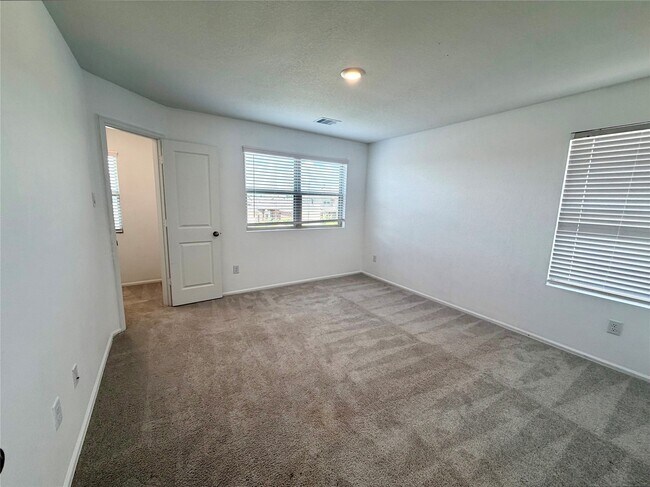 Building Photo - 26806 Jasmine Breeze Dr