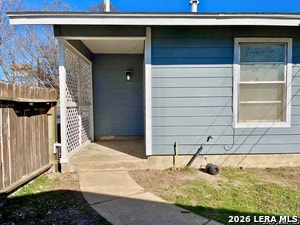 Building Photo - 768 Edgebrook Ln