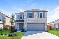 Building Photo - Now Leasing in Sunterra with Top-Tier Amenities