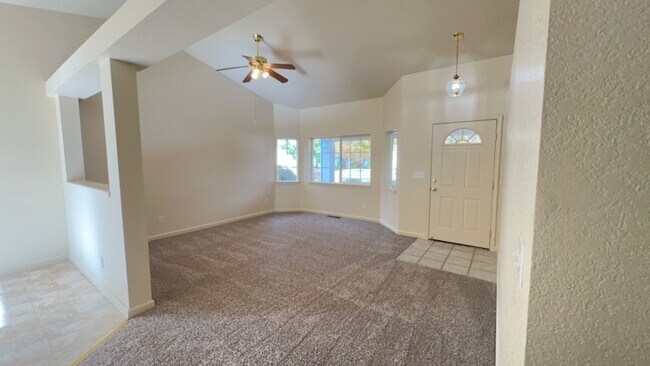 Building Photo - 1325 Chichester Dr