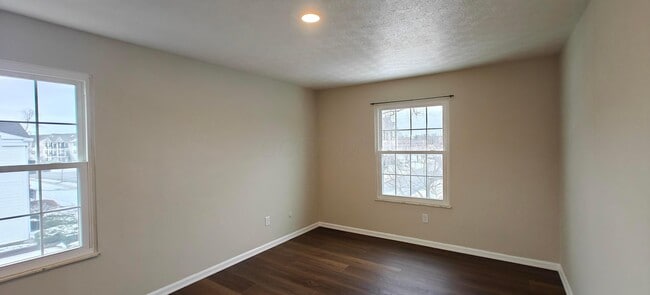 Building Photo - 1540 Slade Ave