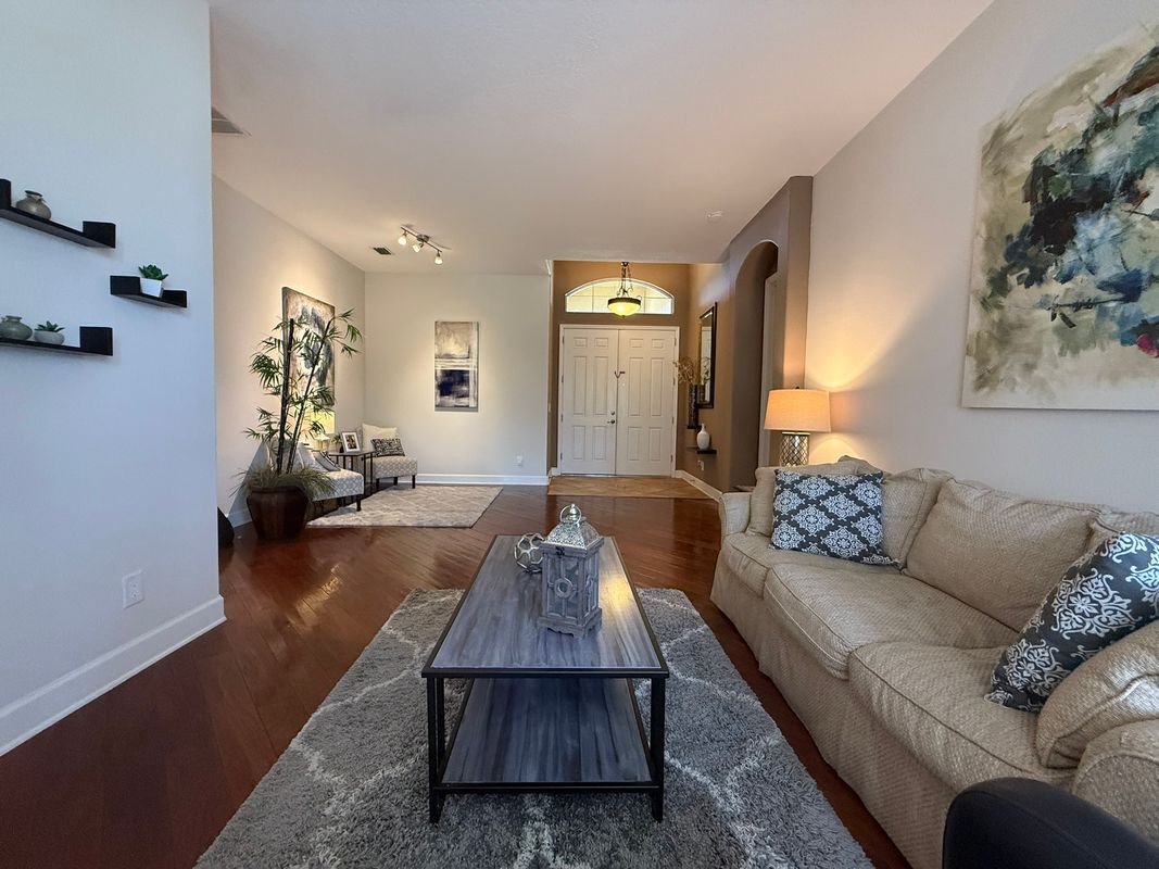 Building Photo - 4316 70th Ave E