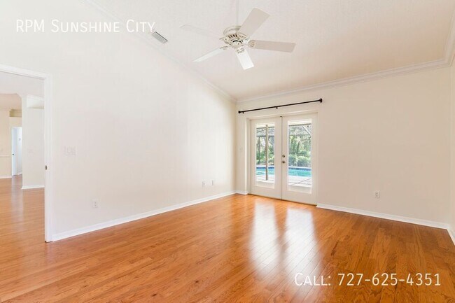 Building Photo - 1450 Waterwood Dr