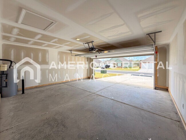 Building Photo - New Construction Home for Rent!