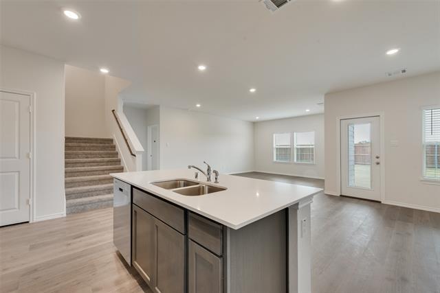Building Photo - 1428 Millstead Rill Rd
