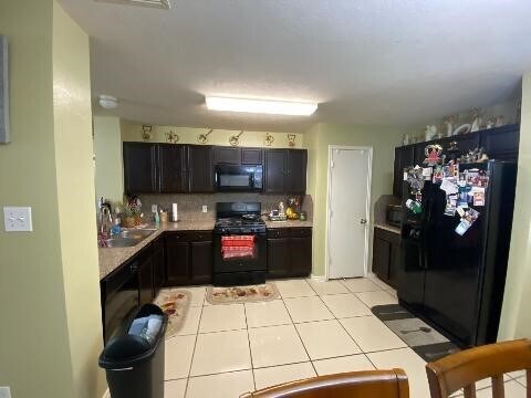 Building Photo - 2634 Sockeye Dr