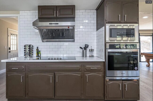 Building Photo - 51756 Road 426