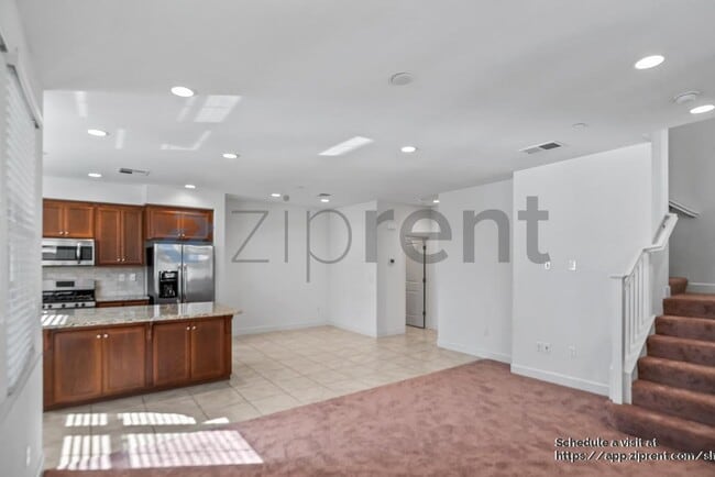 Building Photo - 38954 Primula Terrace
