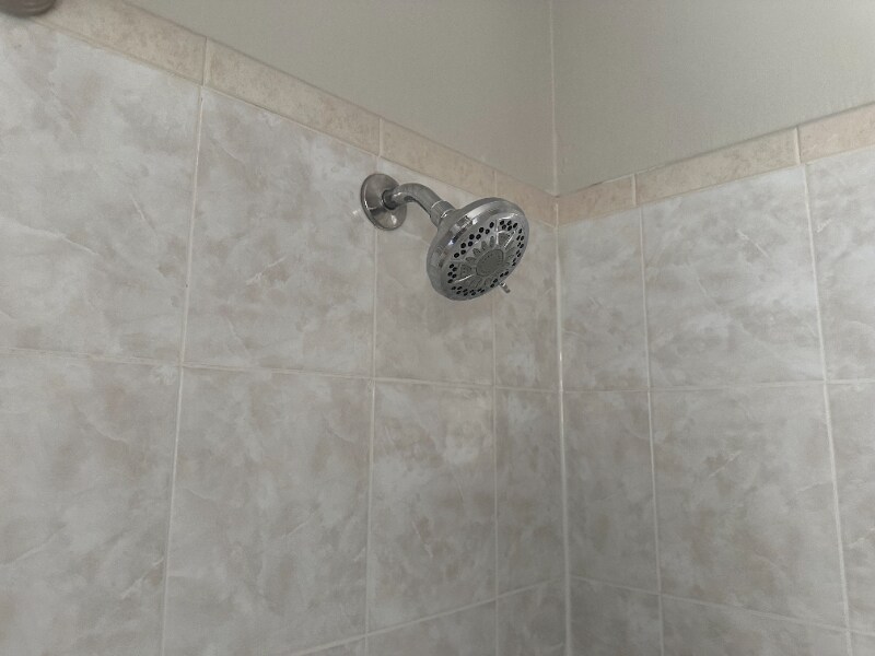 Building Photo - 6114 Palisade Ave