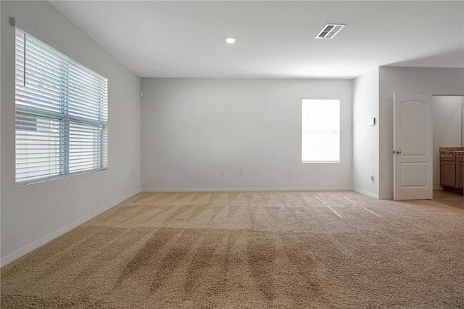 Building Photo - 736 Brooklet Dr