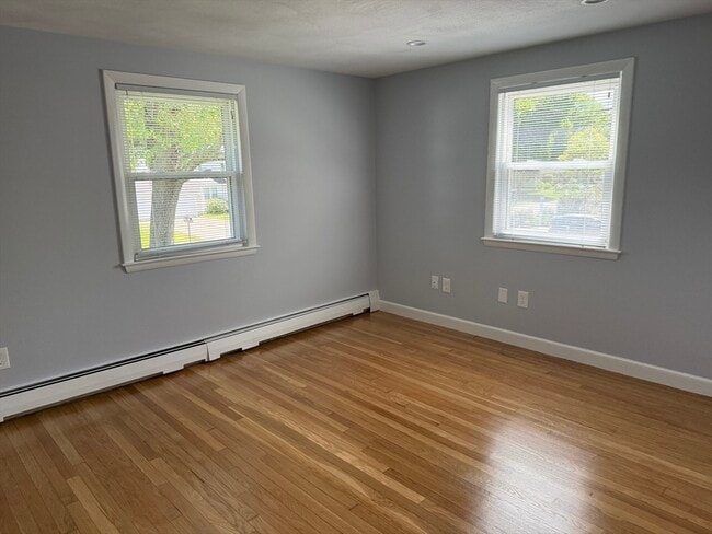 Building Photo - 12 Princess Pine Ln
