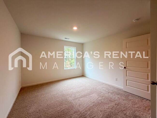 Building Photo - Coming Soon!! Available to View NOW!!! DEP...