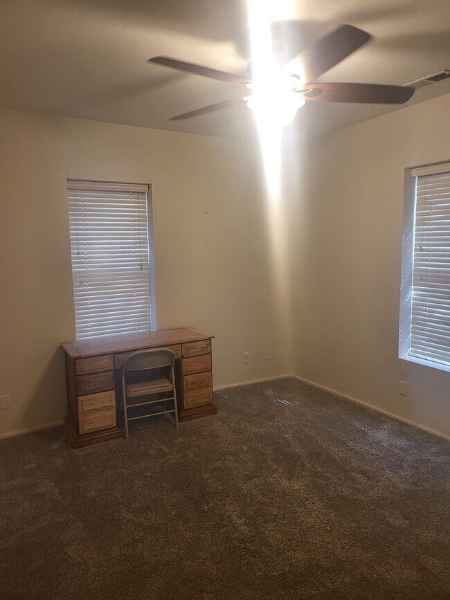 Building Photo - HISTORIC EDO 2 Bedroom  2 Bath  CONDO