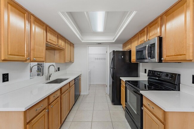 Building Photo - 431 Jupiter Lakes Blvd