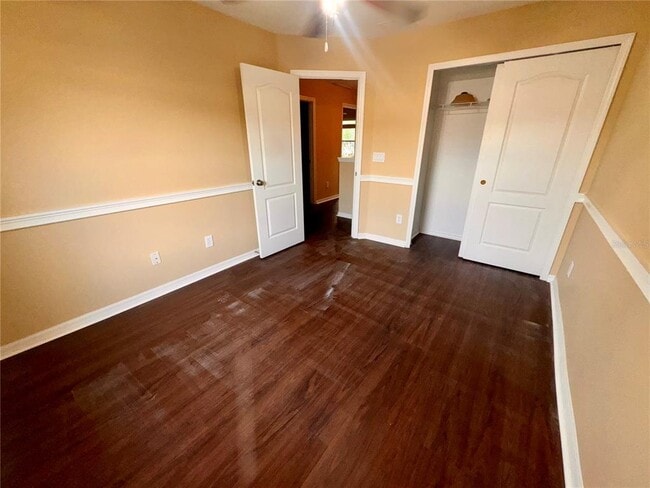 Building Photo - 2565 Abey Blanco Dr
