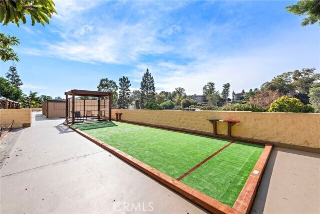 Building Photo - 24055 Paseo Del Lago