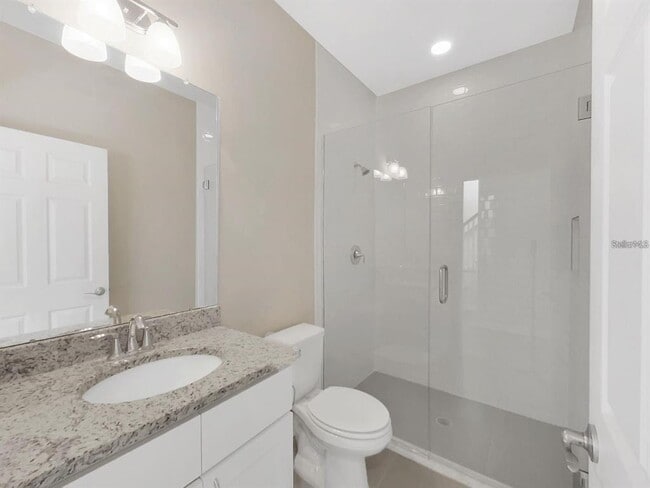 Building Photo - 8303 King Blossom Ct