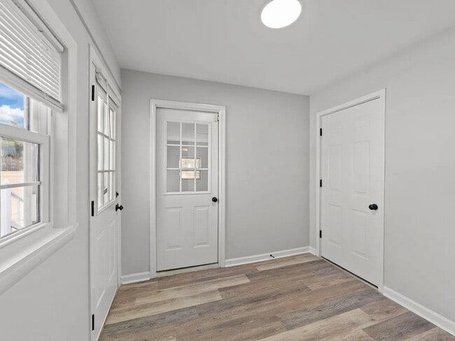 Building Photo - Earn Wealth While Leasing - Like a Homeowner - Lease to Own