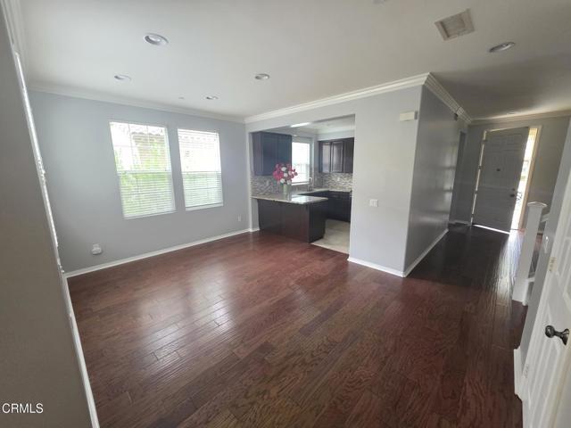 Building Photo - 3157 Moss Landing Blvd