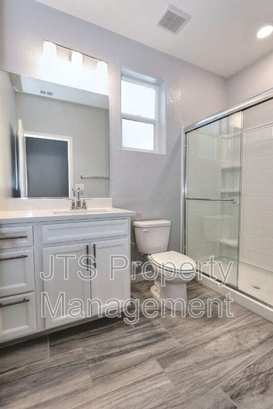Building Photo - 2683 Alcove Way